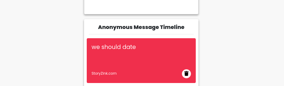 Screenshot 2023-02-19 5.27.42 PM.png