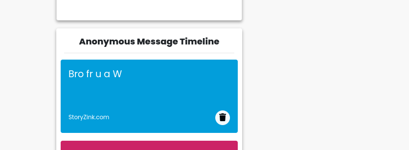 Screenshot 2023-02-19 5.33.11 PM.png