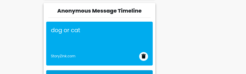 Screenshot 2023-02-19 5.35.48 PM.png