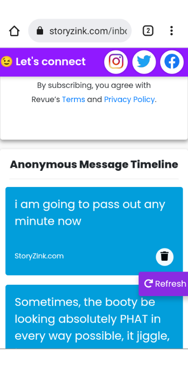 Screenshot_20230219-173159.png