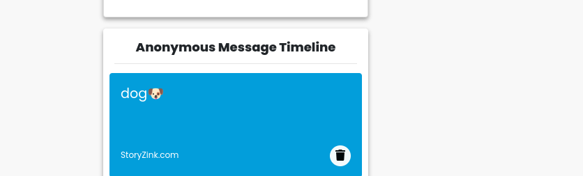 Screenshot 2023-02-19 5.37.59 PM.png