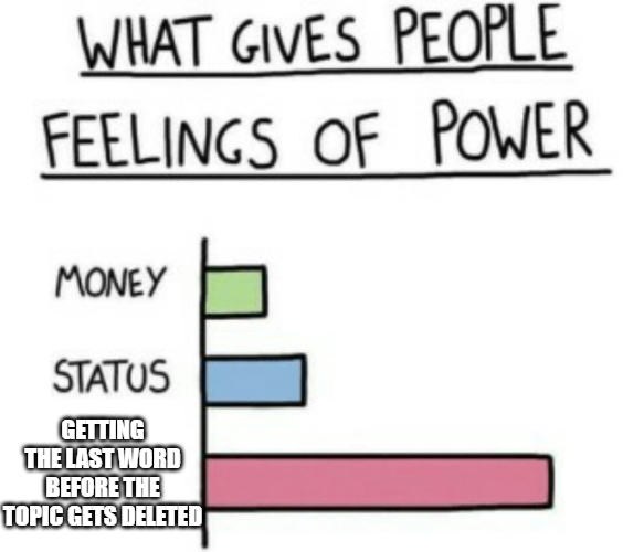 f8c3cb79-aea5-429d-bc37-e4a8d5bb4b06-image.png