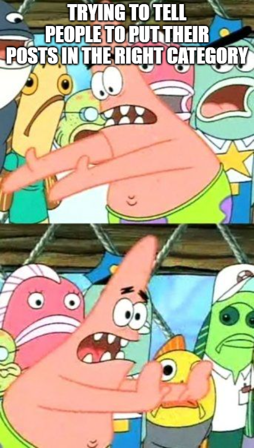 1be135a4-7886-44a5-9806-093b77b9d8e0-image.png