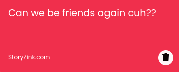 be8bef89-d058-4616-b711-7ea670444558-image.png