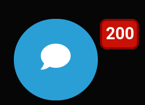 c43ed780-c6e7-4884-a9a4-66a8b2ae783c-image.png