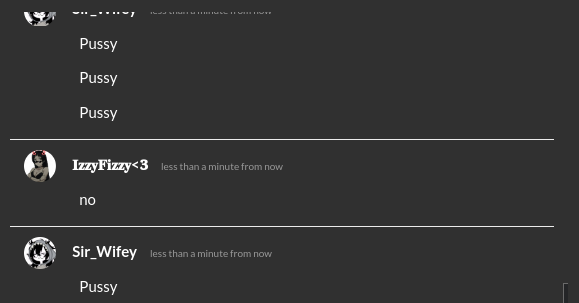 f7156961-8c9c-4dd7-80fa-b084e1ce99a1-image.png
