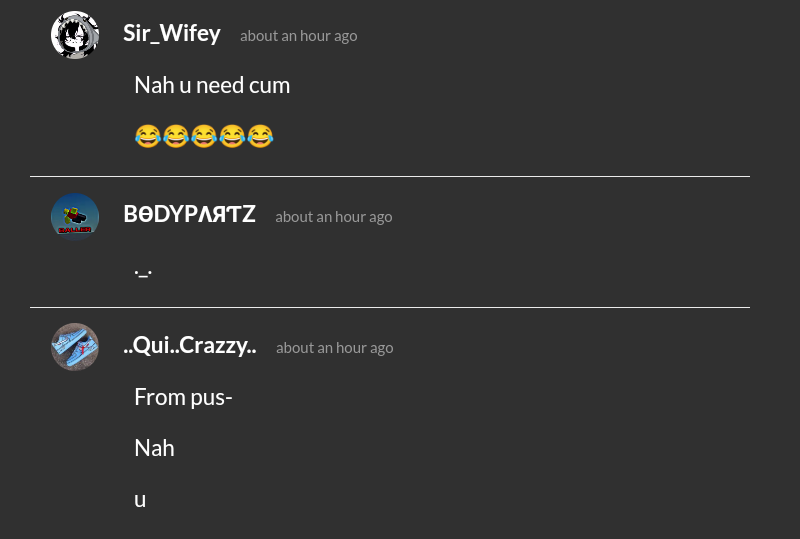 Screenshot_20230219-201014~2.png