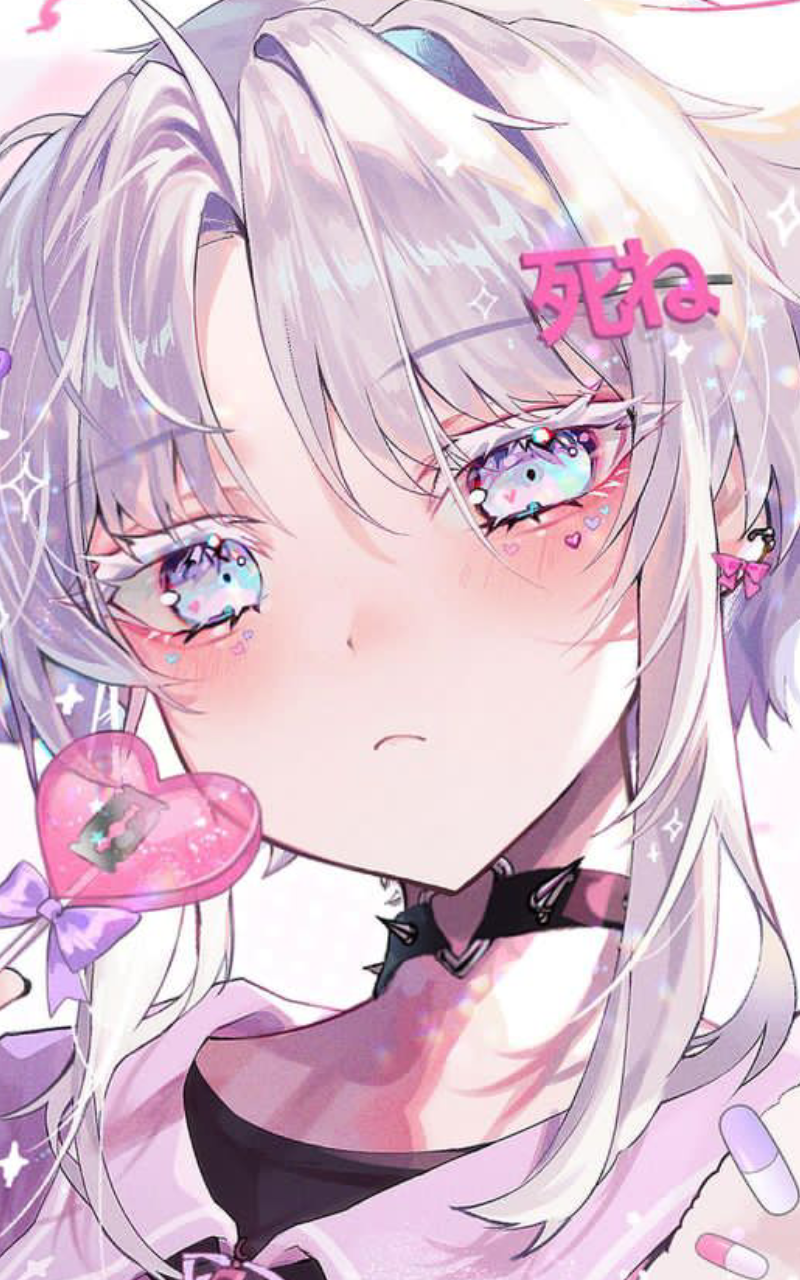 Screenshot_20230219-201653.png