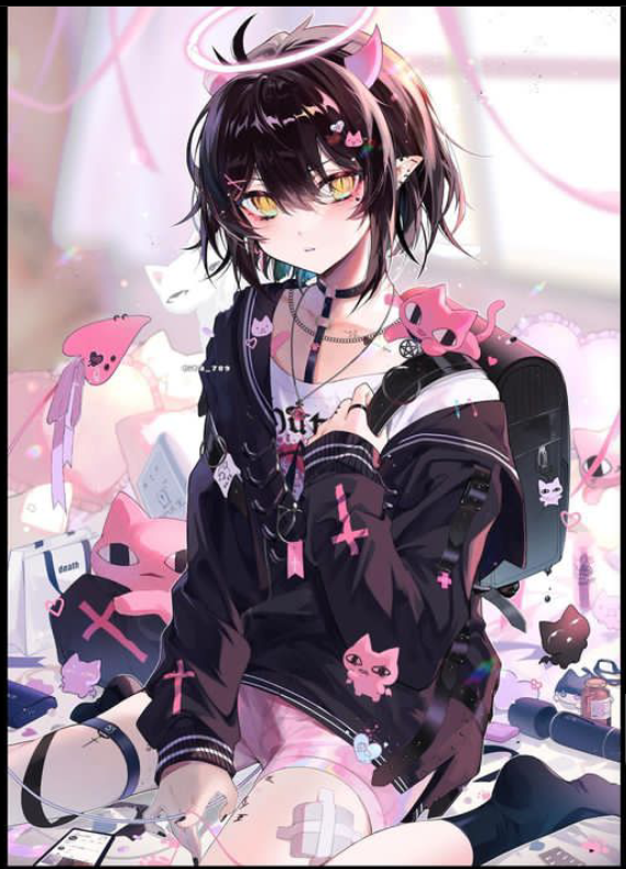 Screenshot_20230219-202635~2.png