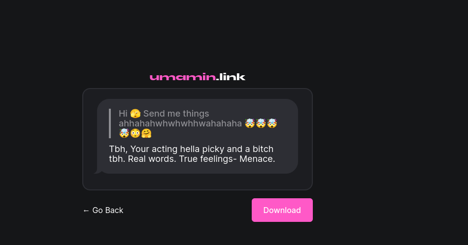 Screenshot 2023-02-19 9.39.54 PM.png