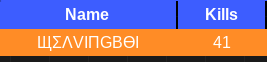 Screenshot 2023-02-19 9.51.08 PM.png