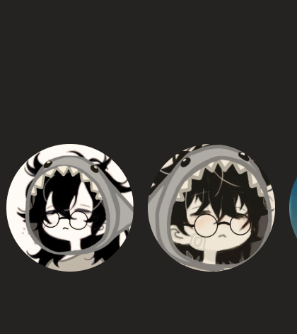 Screenshot_20230219-225436~2.png
