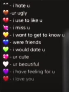 Screenshot 2023-02-19 10.59.58 PM.png
