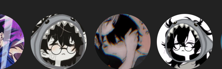 Screenshot_20230220-075939~2.png