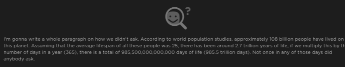 Screenshot 2023-02-19 11.02.34 PM.png