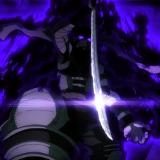 3d517936-0d4d-459a-a80f-d1cd5e0b4d4c-image.png