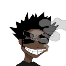 59fd8abf-e8ce-4057-88a3-1374745f8f33-image.png