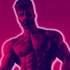 7c8e7b4d-4189-4caf-b252-ccf5e95fd771-image.png