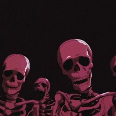 266a99be-cf89-470f-ae5c-c5f225007846-image.png