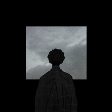 eaffd473-08d3-4df3-a5cc-34070b2df3d0-image.png