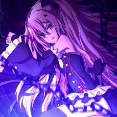 fa40acd6-5af2-4b4c-baf2-559dc6104f78-image.png