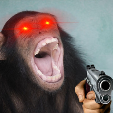 c93b344e-14b8-4b7d-a2bd-d4b84c5e6c49-image.png