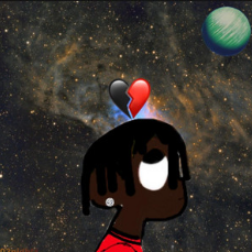 c0c32747-a5e3-416b-a301-e9807a380df4-image.png