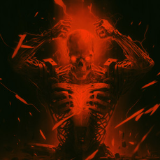 e2c9f689-4989-4155-9803-ba1d2bc02ddc-image.png