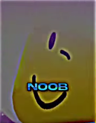 e7985634-ed9e-4664-b5bb-00b4a7370e81-image.png