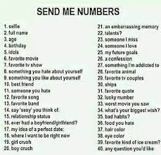 download (2).jpeg