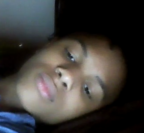 Screenshot 2023-02-09 9.29.57 PM.png