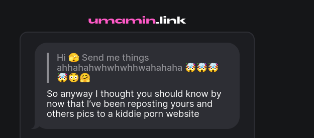 Screenshot 2023-02-20 12.24.51 PM.png