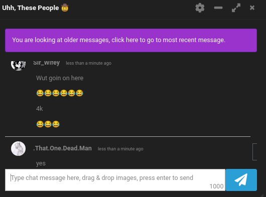 b7d97d9e-d1b0-409a-a700-fcd8030c955f-image.png