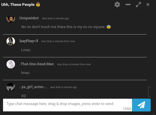 e192f200-29e3-47a2-9740-09d37034e650-image.png