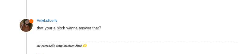 Screenshot 2023-02-20 4.33.23 PM.png
