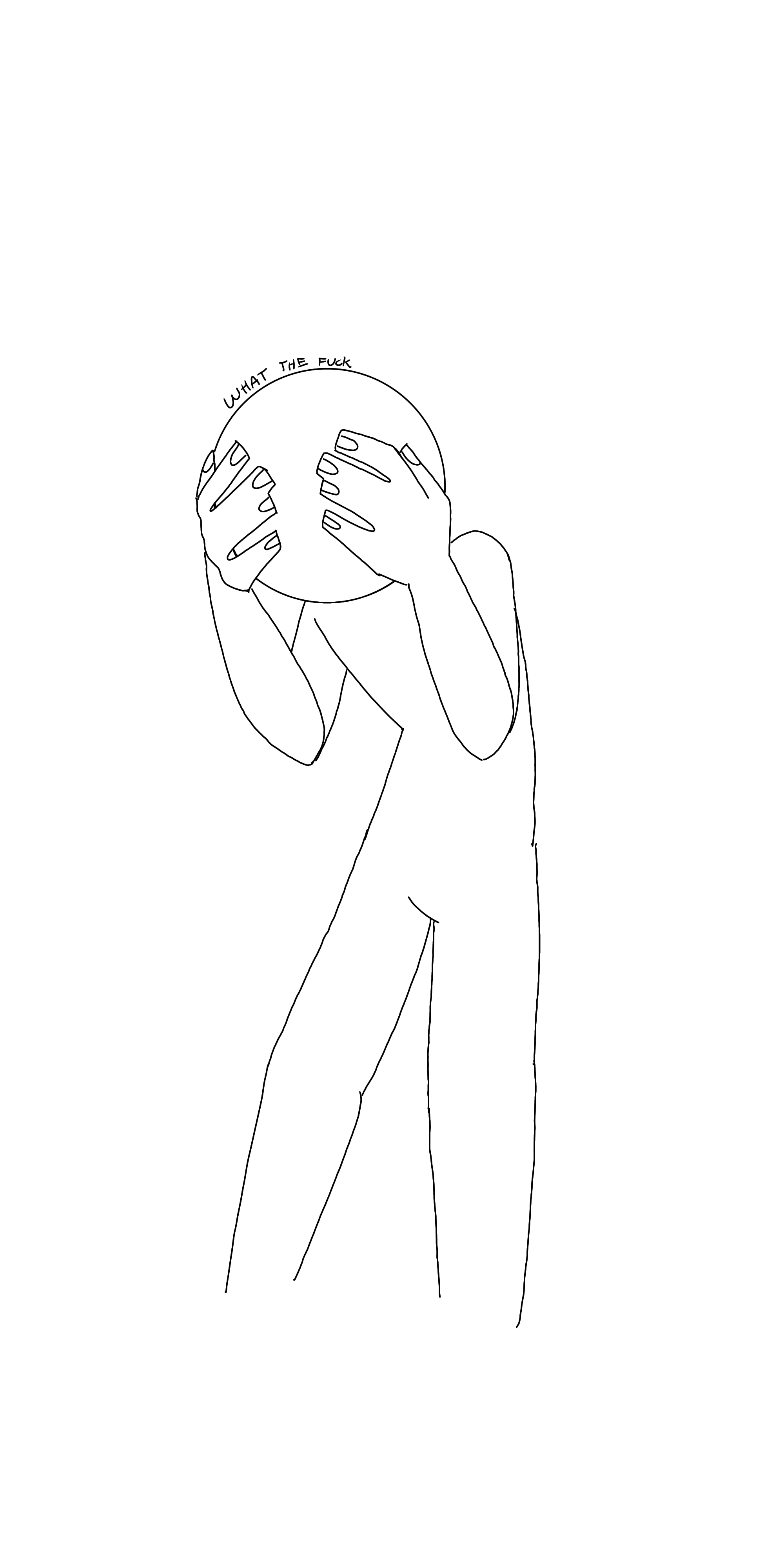 Untitled23.png