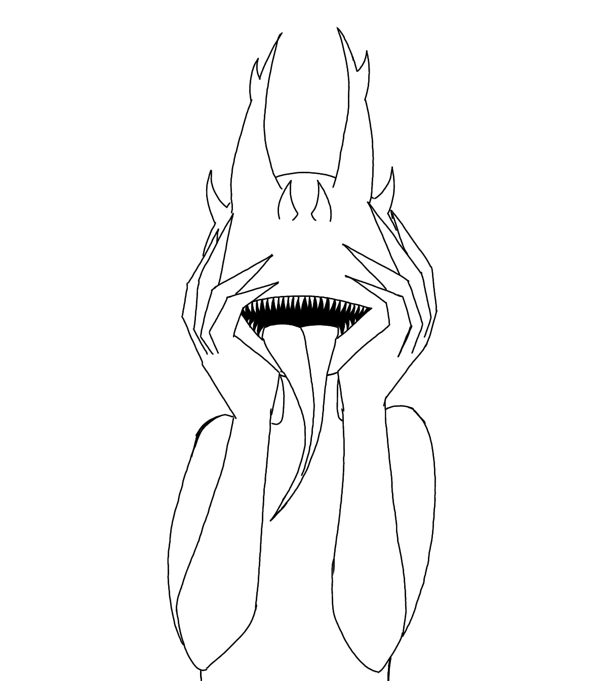 Untitled21.png