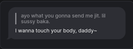 Screenshot 2023-02-20 6.15.19 PM.png