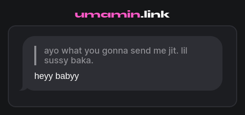 bodypartzmen_7fu_T.png
