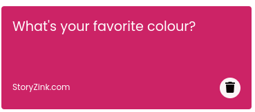 d9e78a3a-200b-4bd2-9cb1-f027cf1b96be-image.png