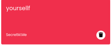 a90fbe30-aa6b-4960-8dd2-d633da4c4311-image.png