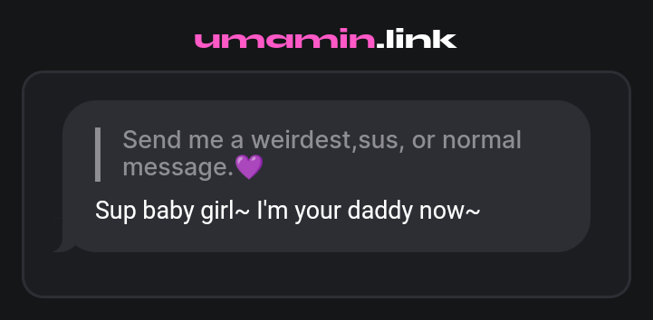 grimreaper_fVY_b.png