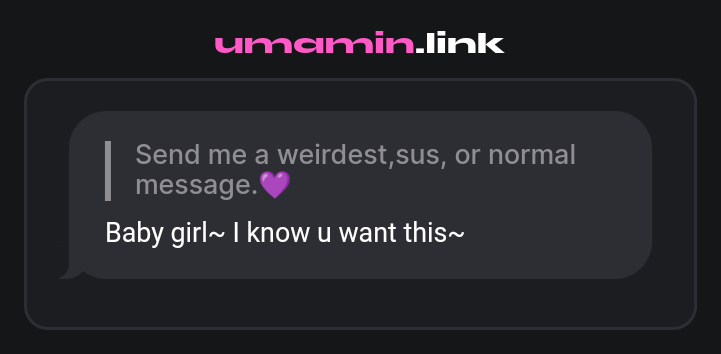 grimreaper_wsb_p.png