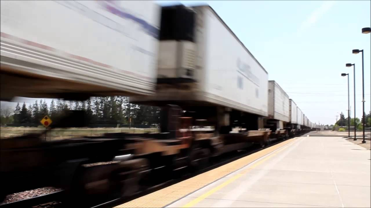 0401ba02-9b9b-4031-b3ad-c4bd3a291fb2-image.png