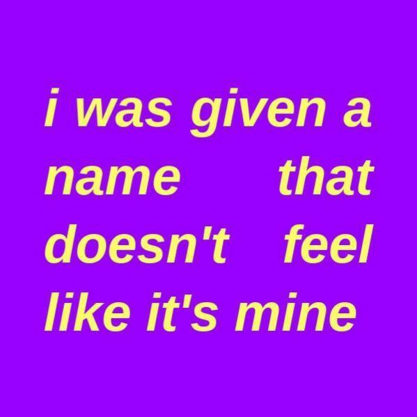 I hate my name so much but I can't do anything about it 😞.jpeg