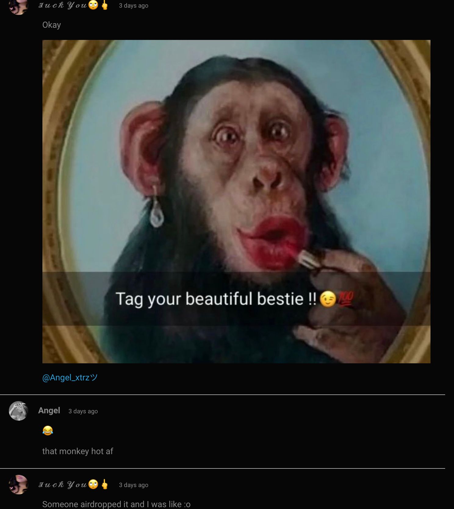 479D6B3C-1830-4C29-99D1-CBD1CF10DF44.jpeg