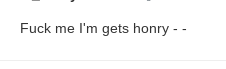 Screenshot 2023-02-20 8.03.34 PM.png