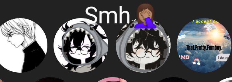 Screenshot_20230220-201029~2.png
