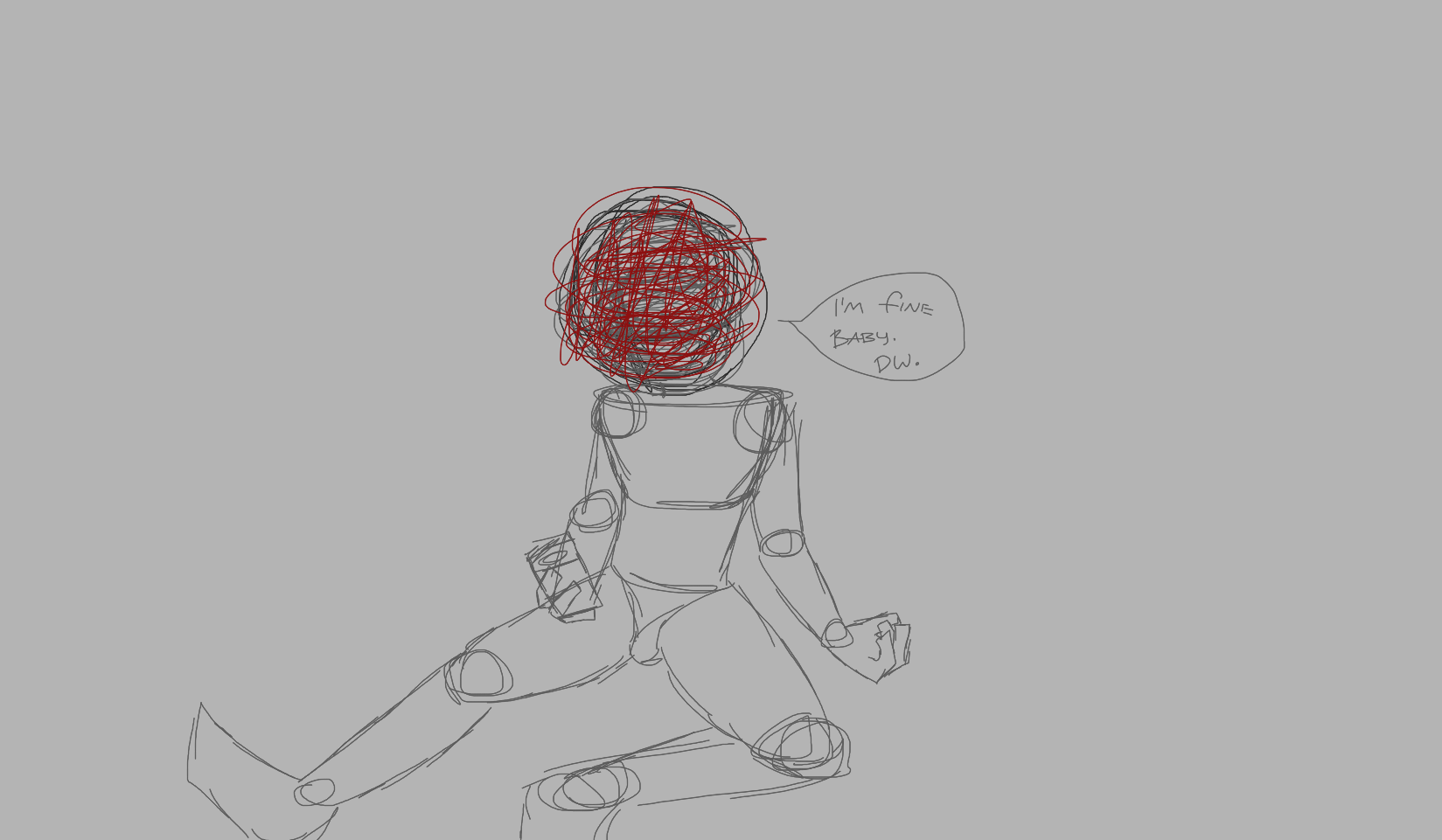 2023_02_20_0zf_Kleki.png