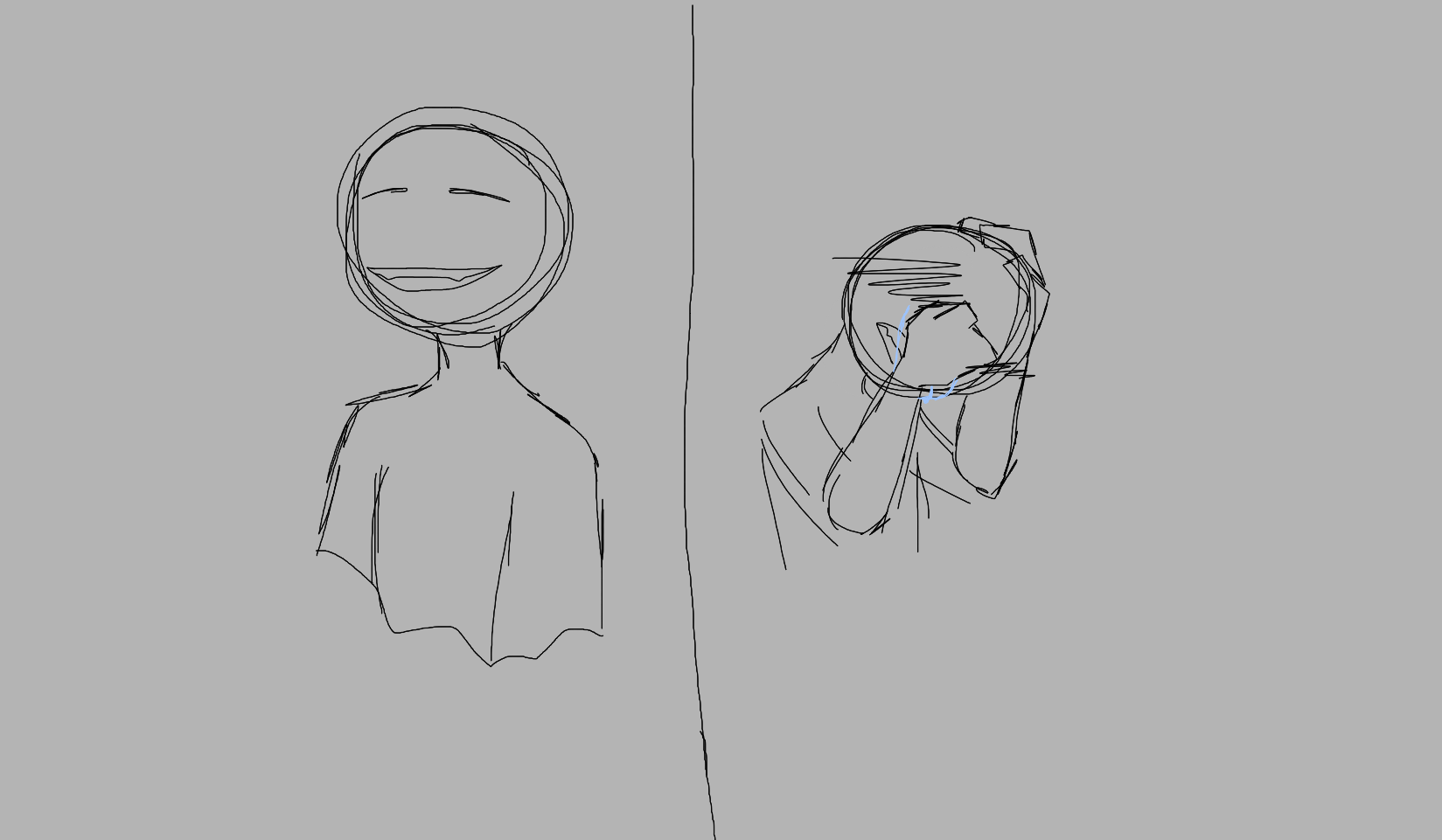 2023_02_20_12b_Kleki.png